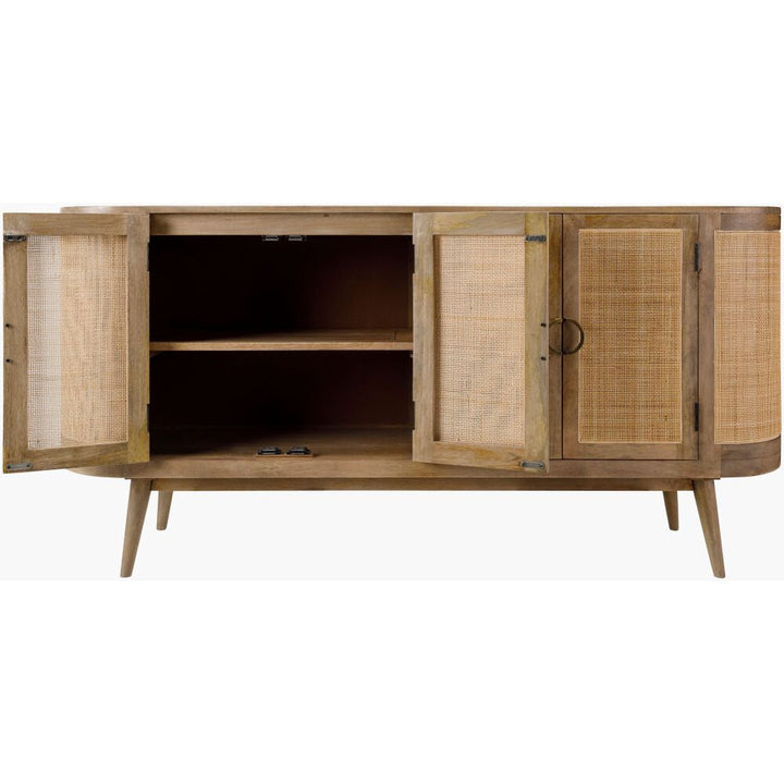 Avadi Sideboard