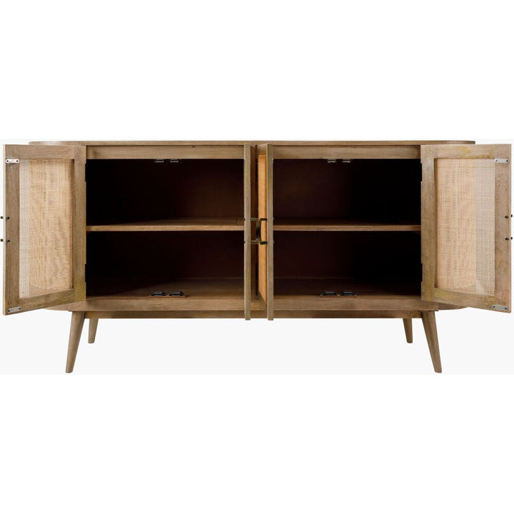 Avadi Sideboard