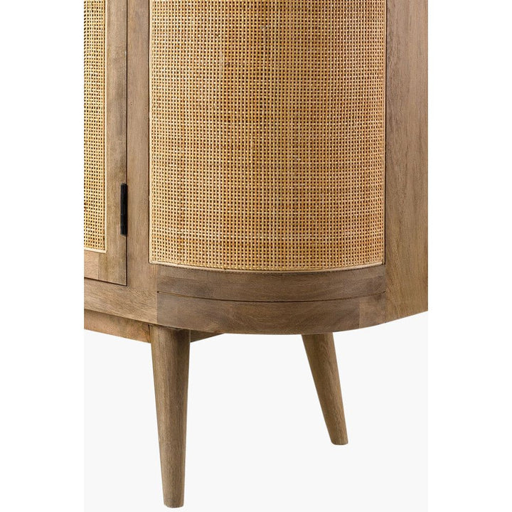 Avadi Sideboard