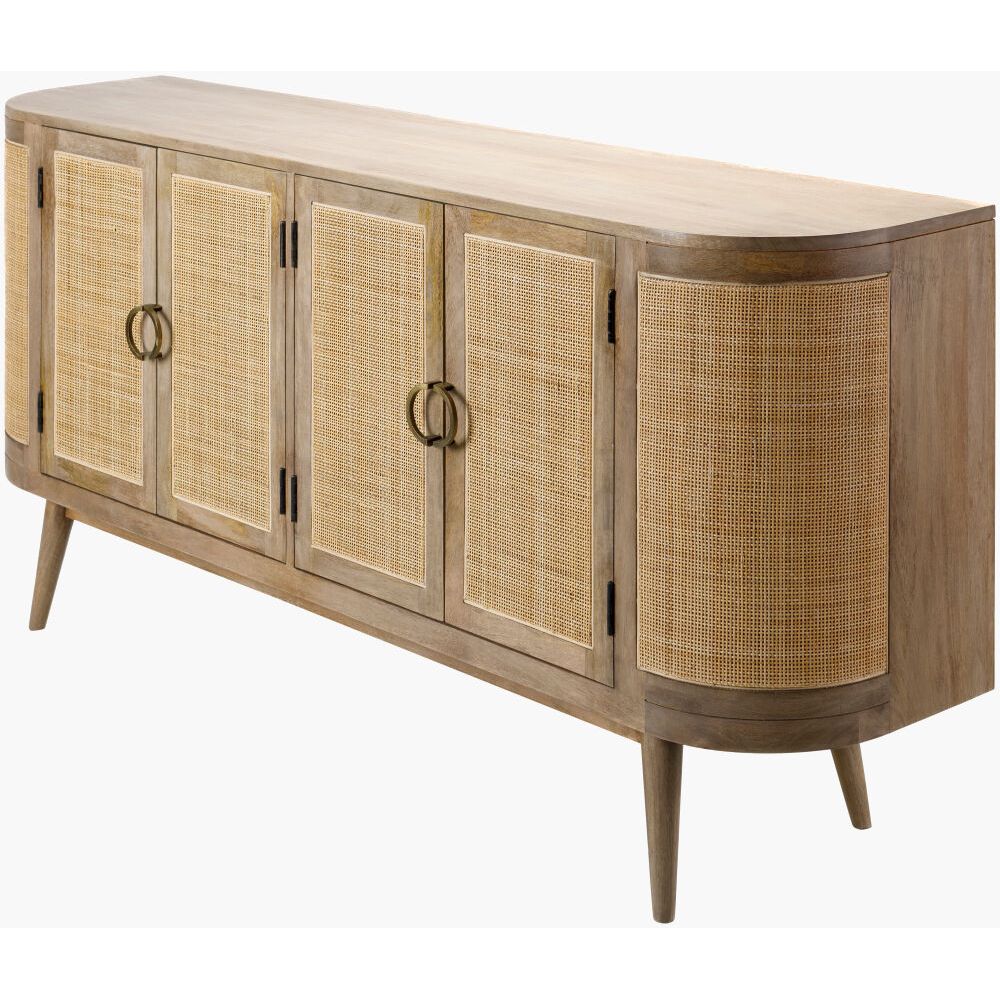 Avadi Sideboard