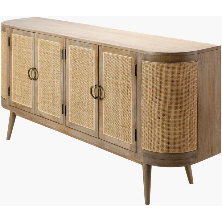 Avadi Sideboard