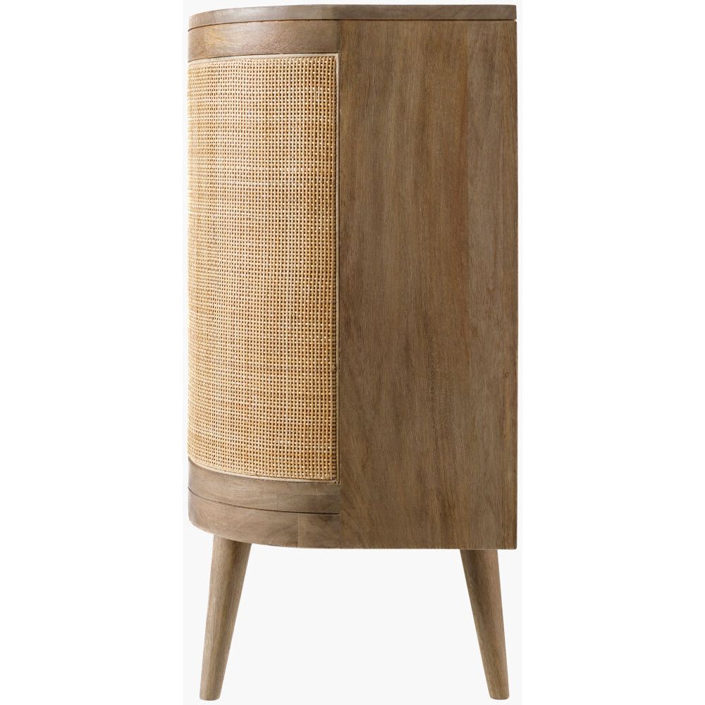 Avadi Sideboard