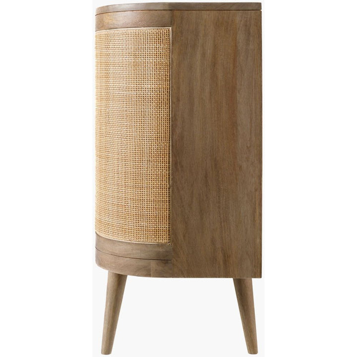 Avadi Sideboard
