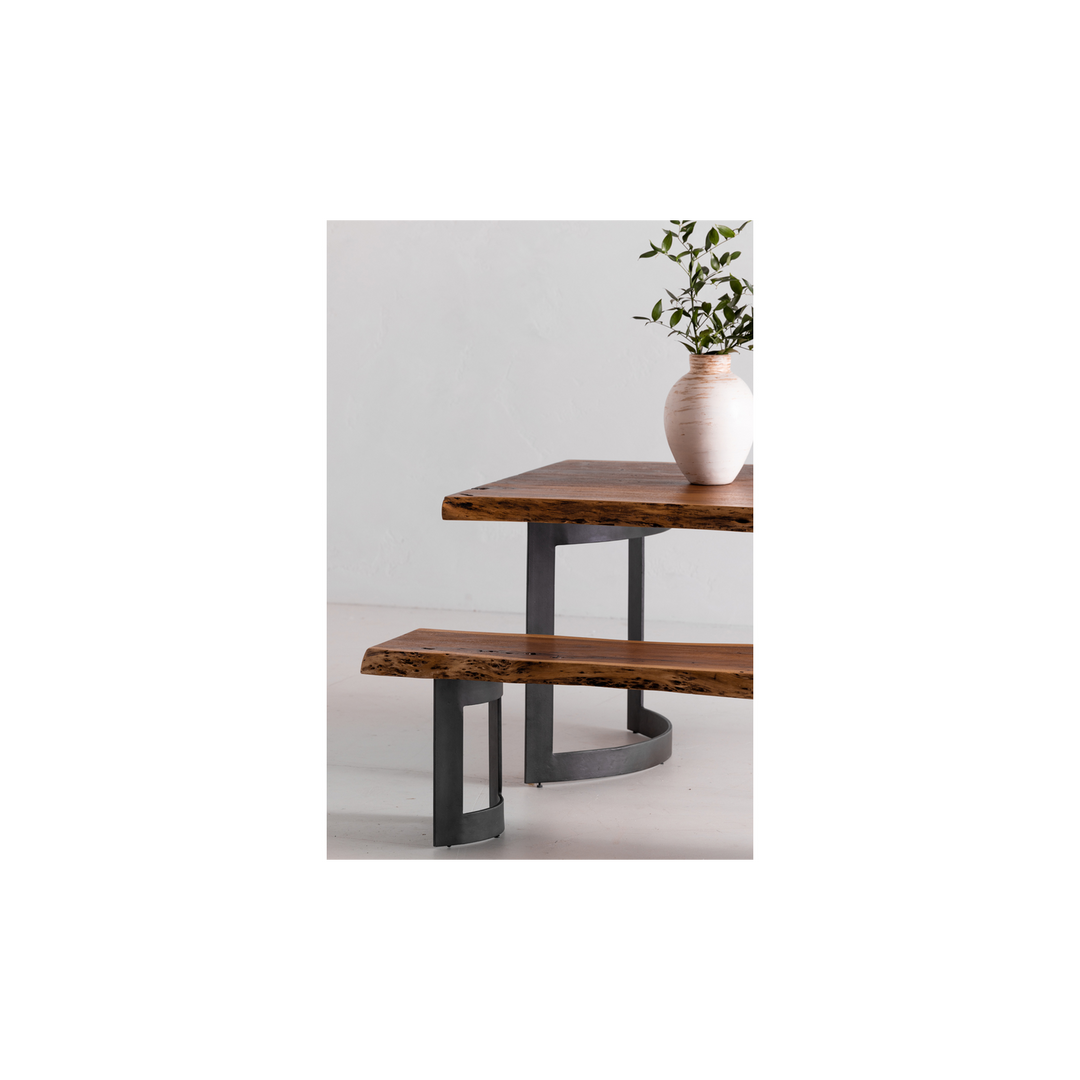 Bent Bench-Moes-MOE-VE-1002-03-0-BenchesLight Brown-Small-18-France and Son