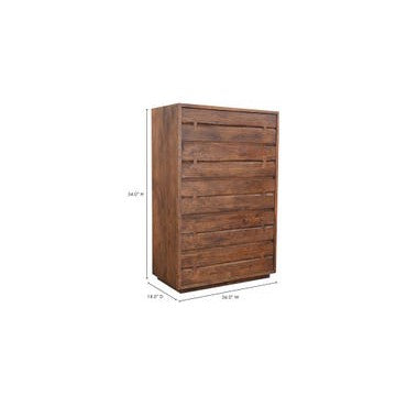 Madagascar Chest-Moes-MOE-VE-1045-03-Dressers-5-France and Son