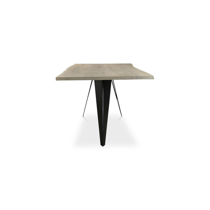 Bird Dining Table-Moes-MOE-VE-1078-24-0-Dining TablesLarge-9-France and Son