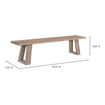 Tanya Bench-Moes-MOE-VE-1077-29-0-Benches-4-France and Son