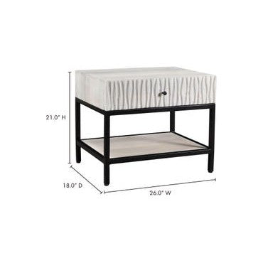 Faceout Nightstand-Moes-MOE-VE-1079-18-Nightstands-5-France and Son