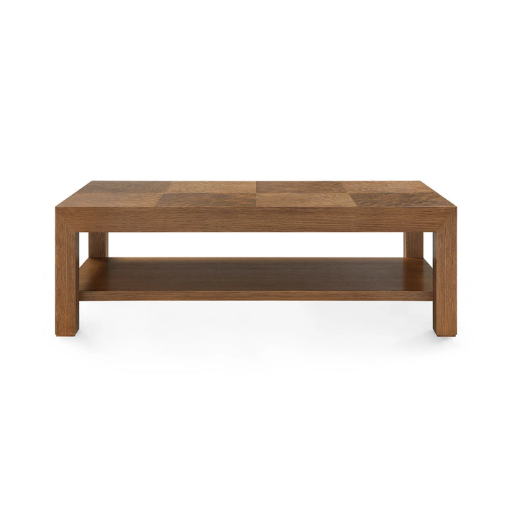 Velma Coffee Table