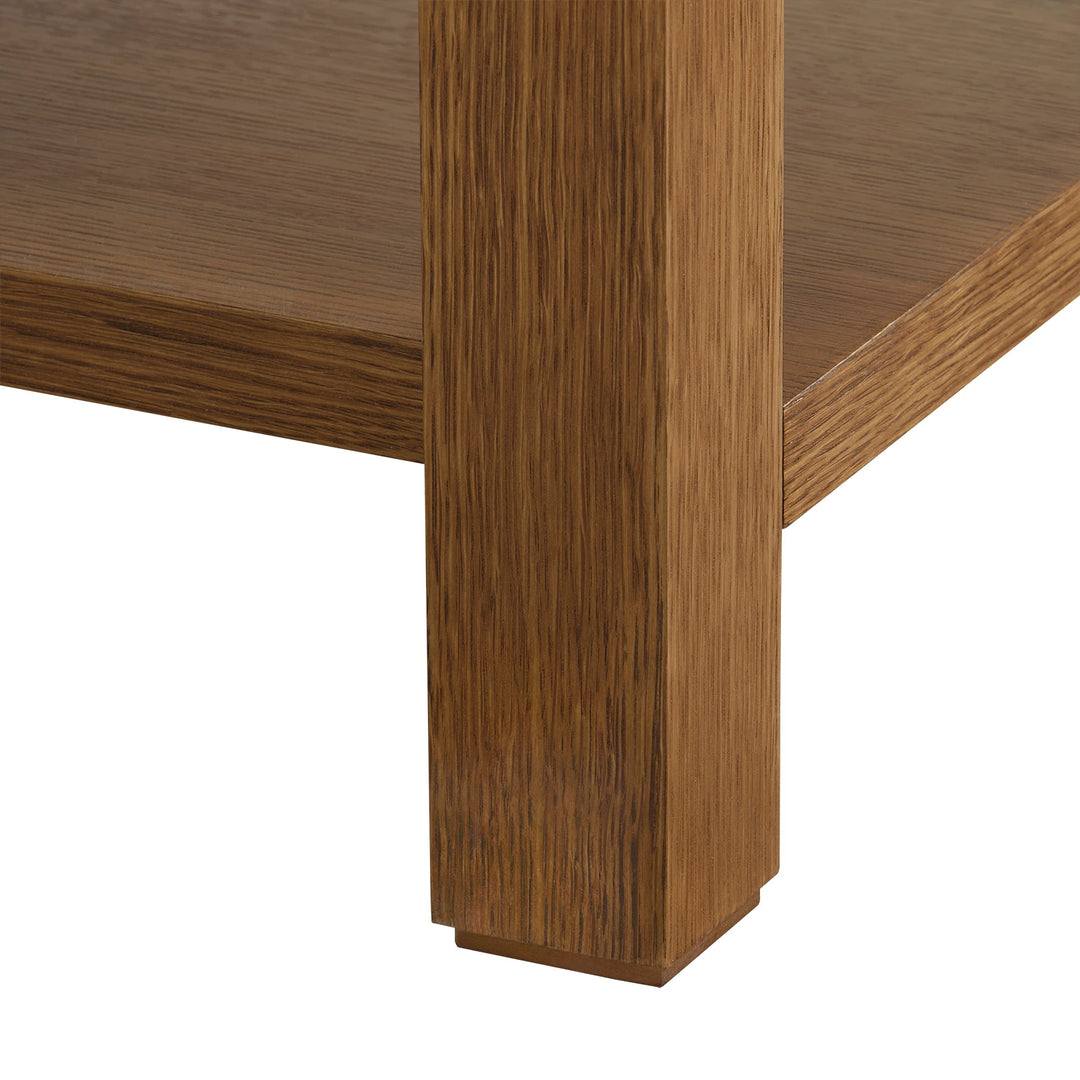 Velma Coffee Table