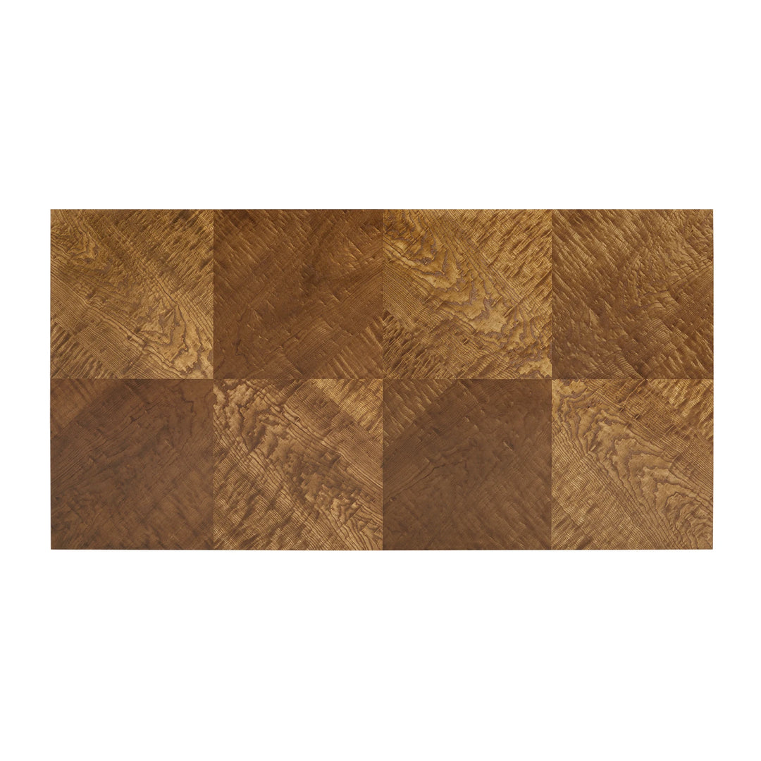 Velma Coffee Table