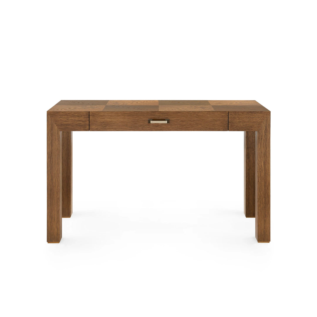 Velma Desk