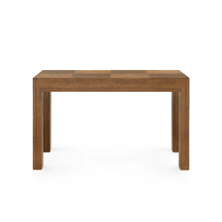 Velma Desk