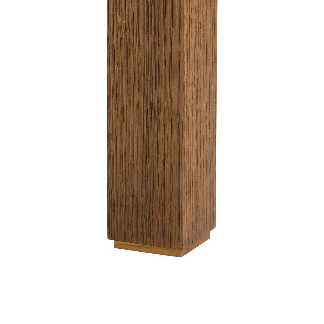 Velma Desk