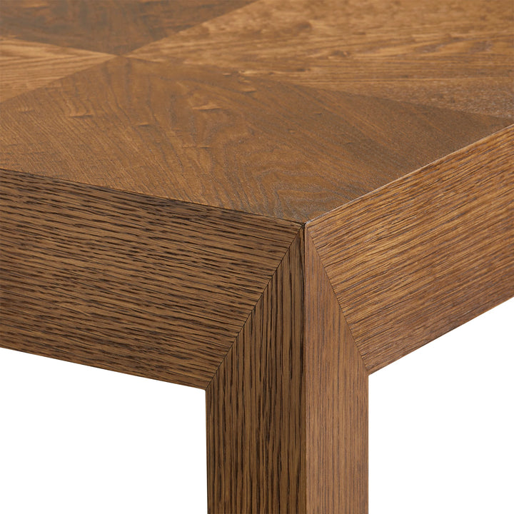 Velma Desk