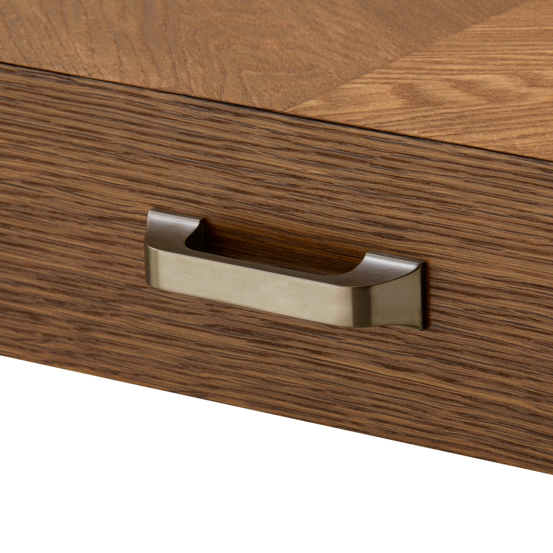 Velma Desk