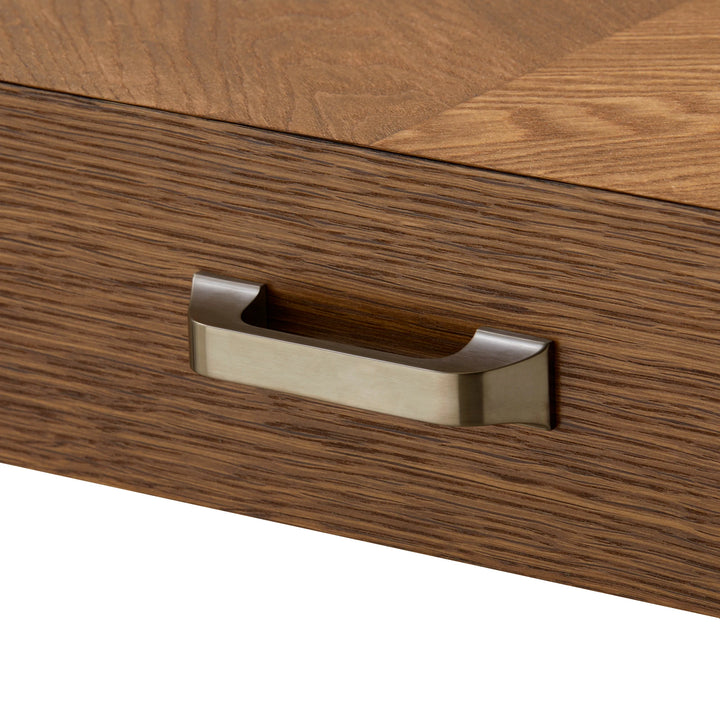 Velma Desk