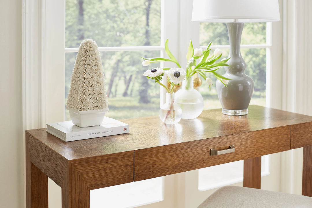 Velma Desk
