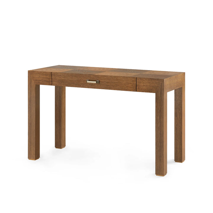 Velma Desk