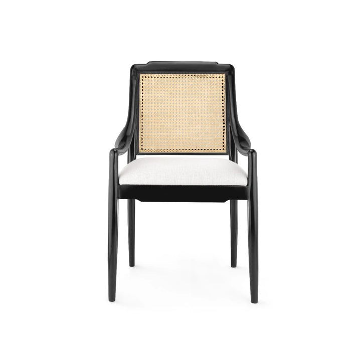 Veronika Armchair