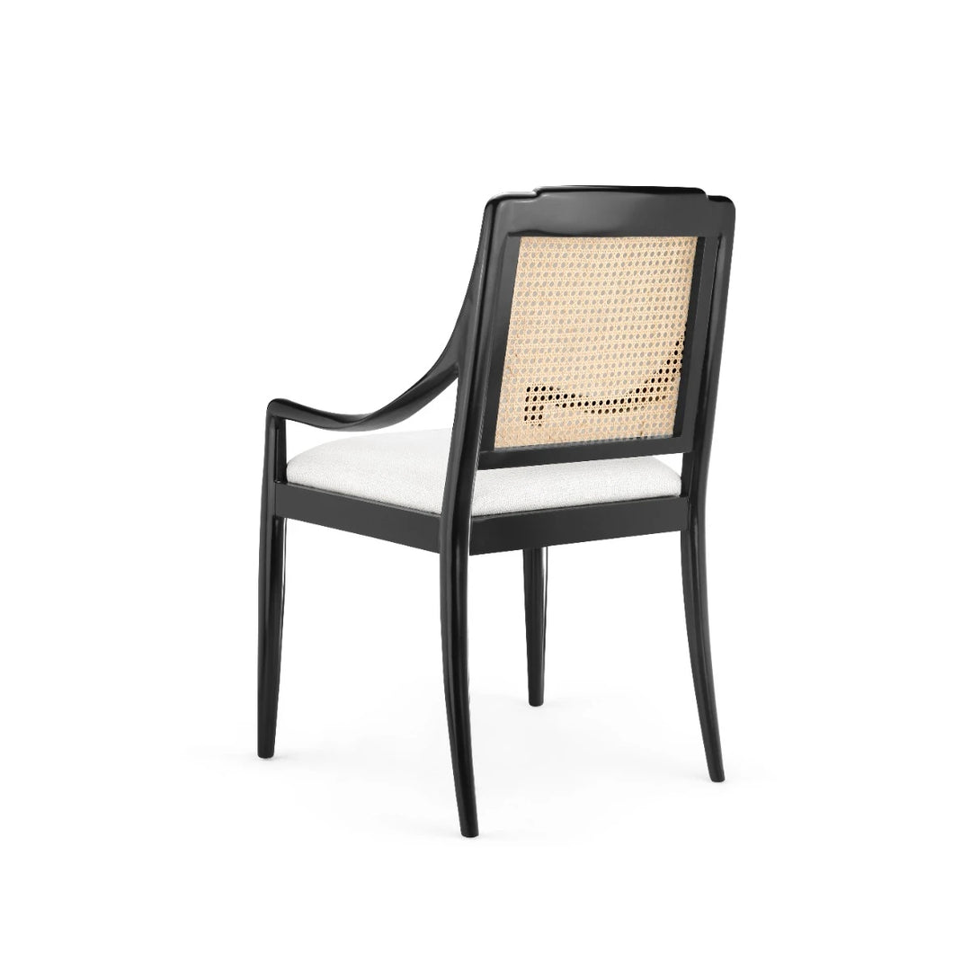 Veronika Armchair