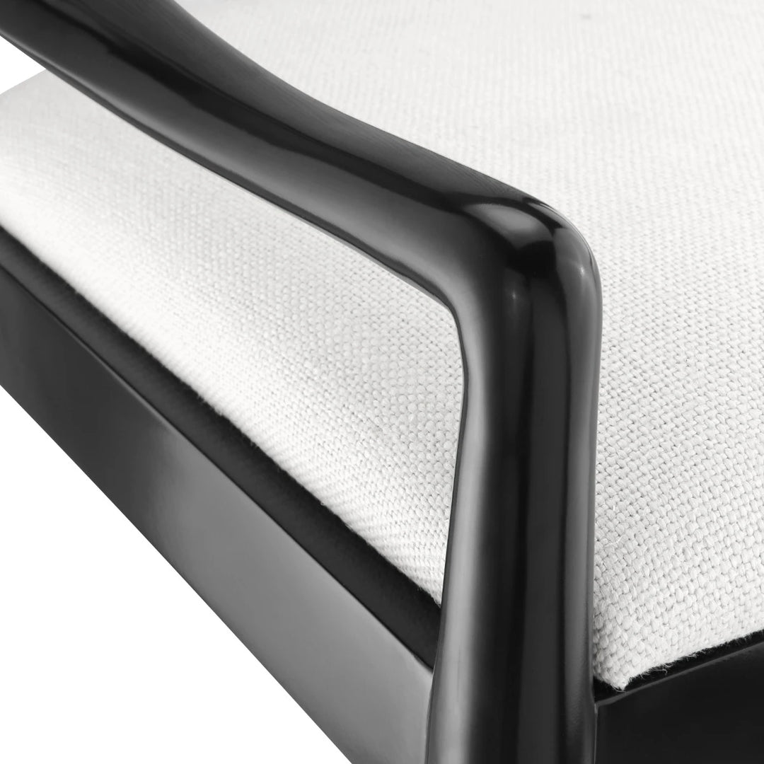 Veronika Armchair