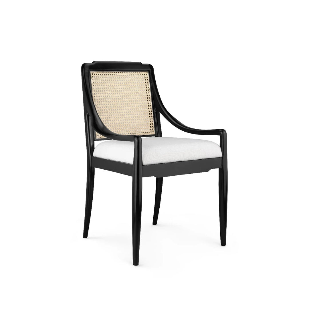Veronika Armchair