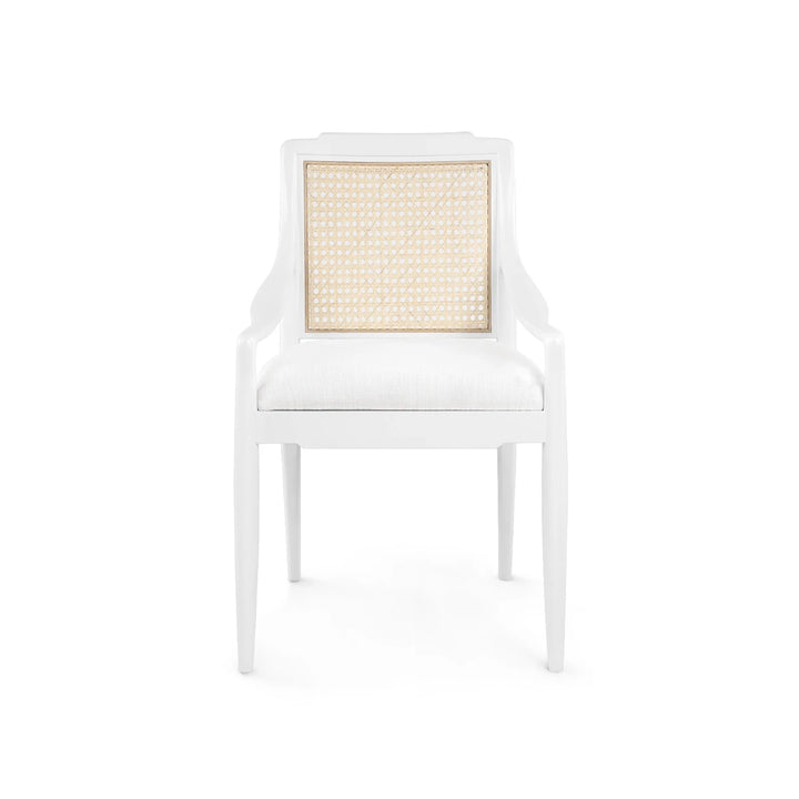 Veronika Armchair