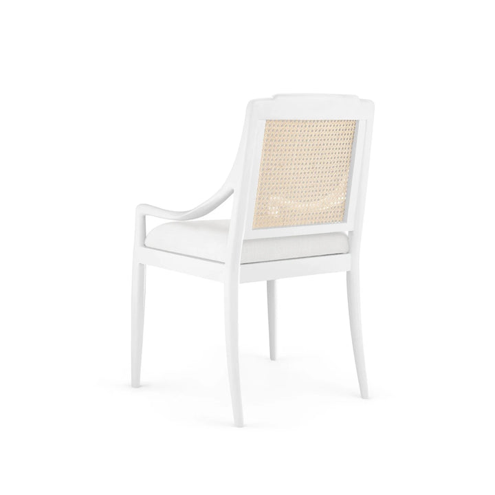 Veronika Armchair