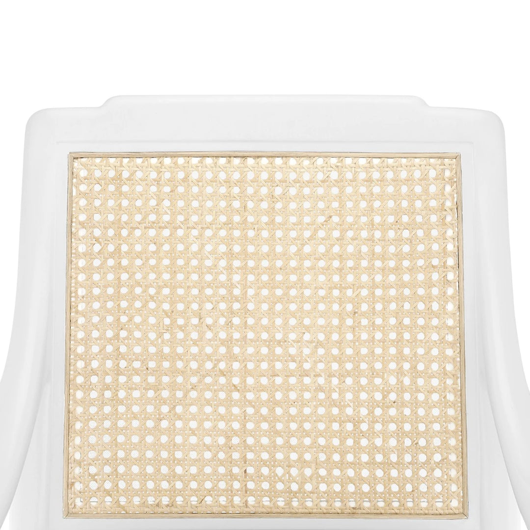 Veronika Armchair