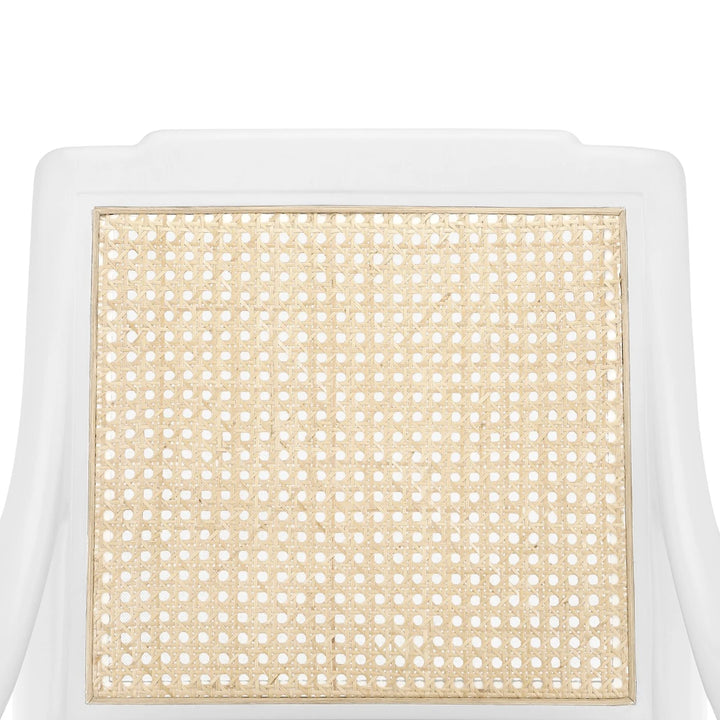 Veronika Armchair