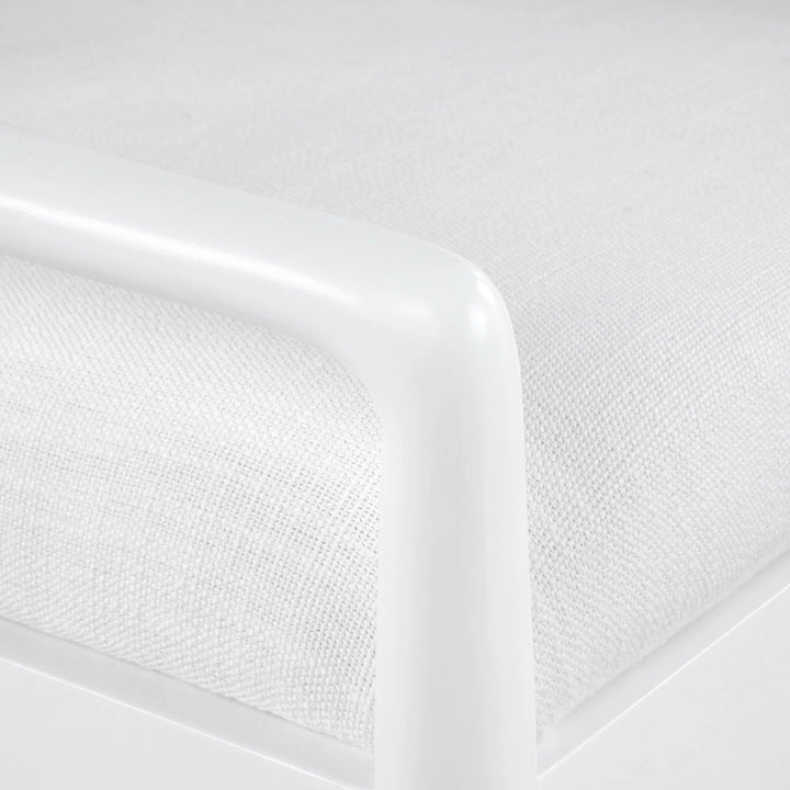 Veronika Armchair