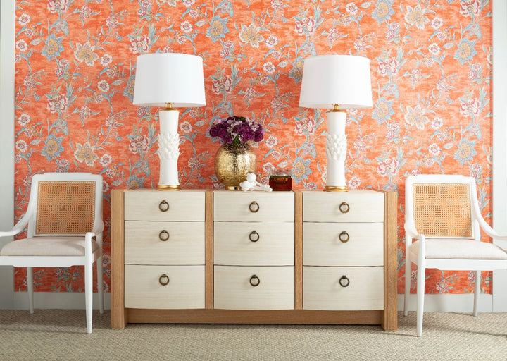 Veronika Armchair