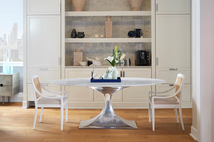 Veronika Armchair