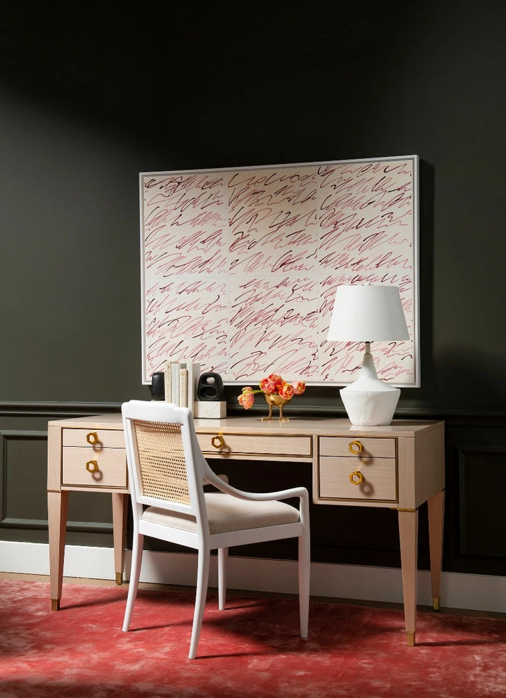 Veronika Armchair