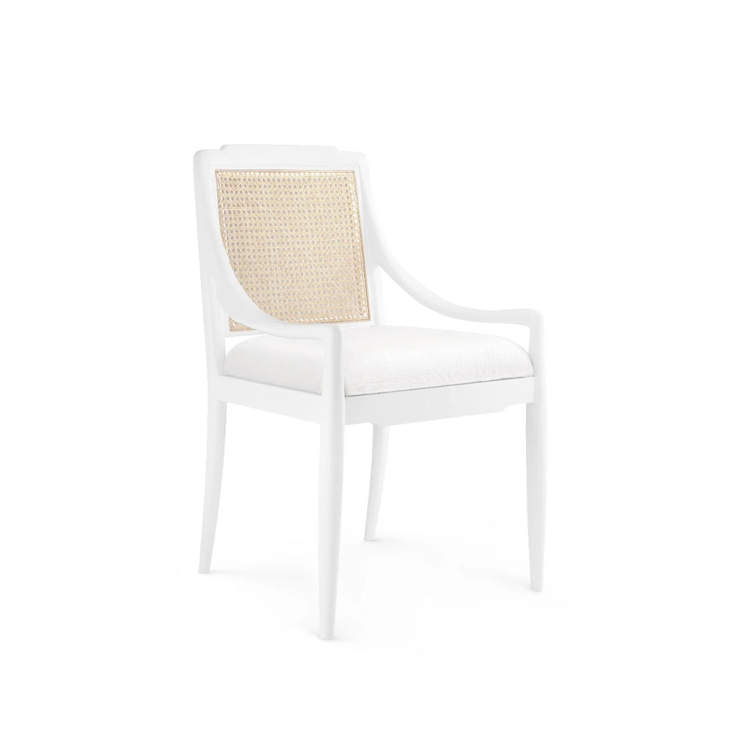 Veronika Armchair