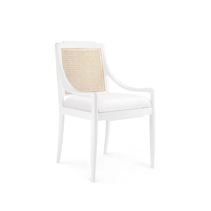 Veronika Armchair
