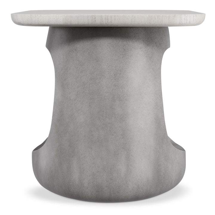 Sereno Side Table