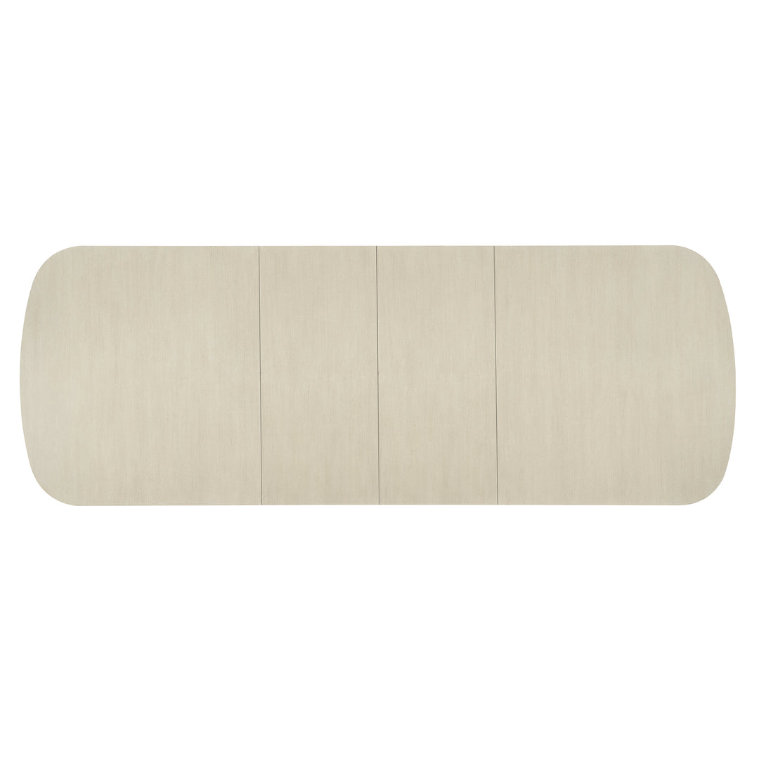 East Hampton Dining Table