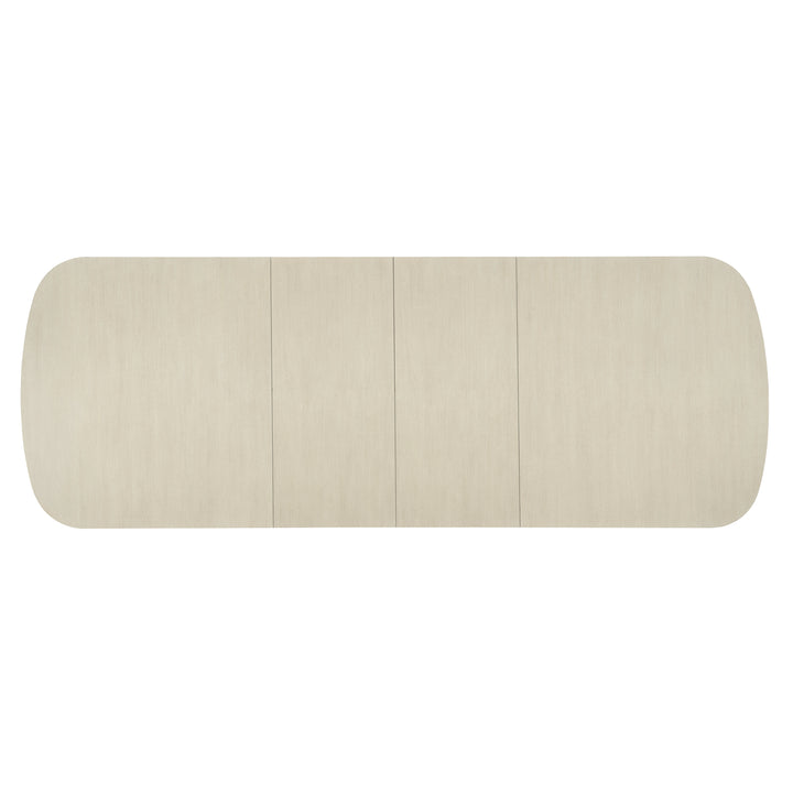 East Hampton Dining Table