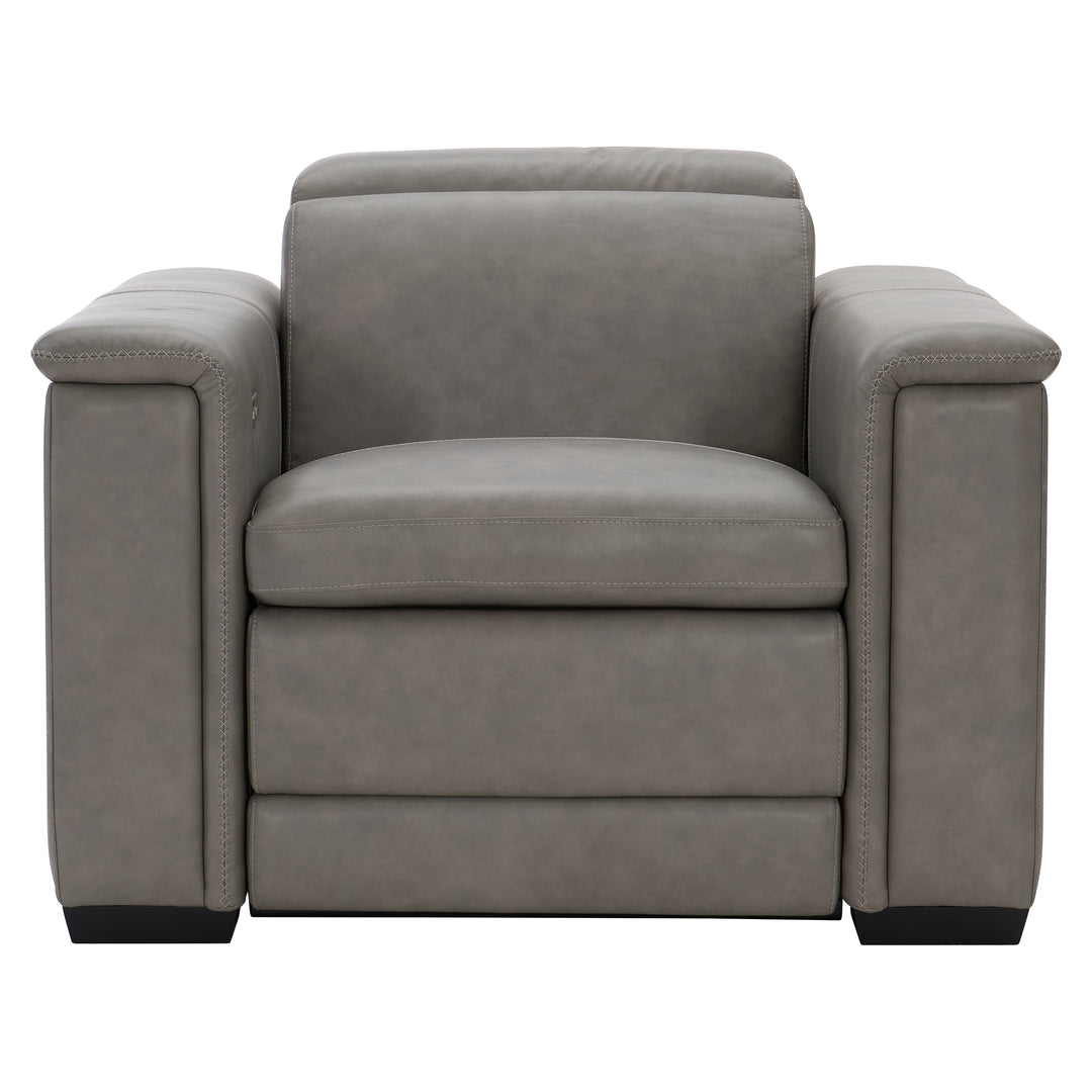 Lioni Chair