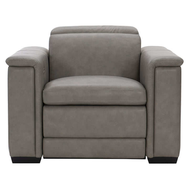 Lioni Chair