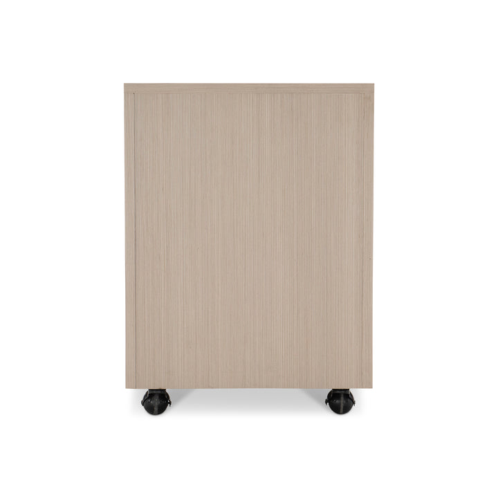 Paloma File Cabinet