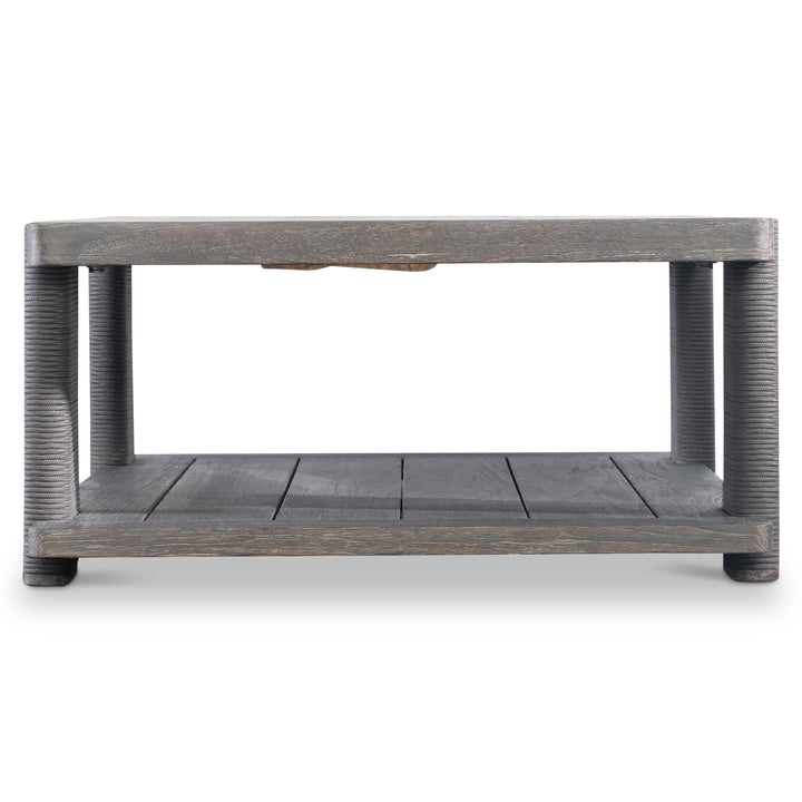 Andros Cocktail Table