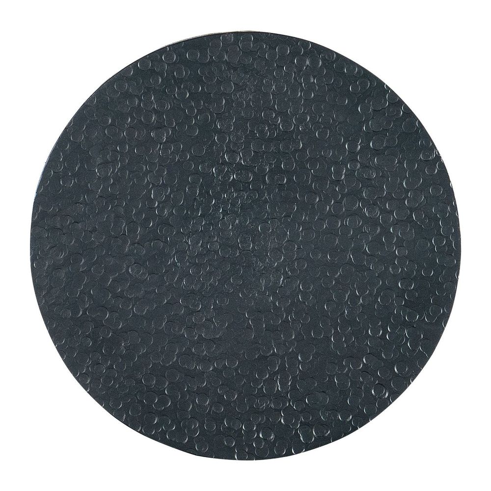 Side Tables Emporium Jacobs Ladder End Table - Dark Wood