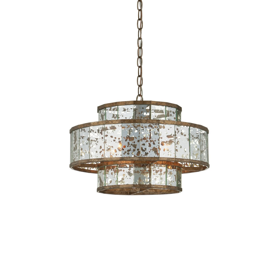 Fantine Small Chandelier