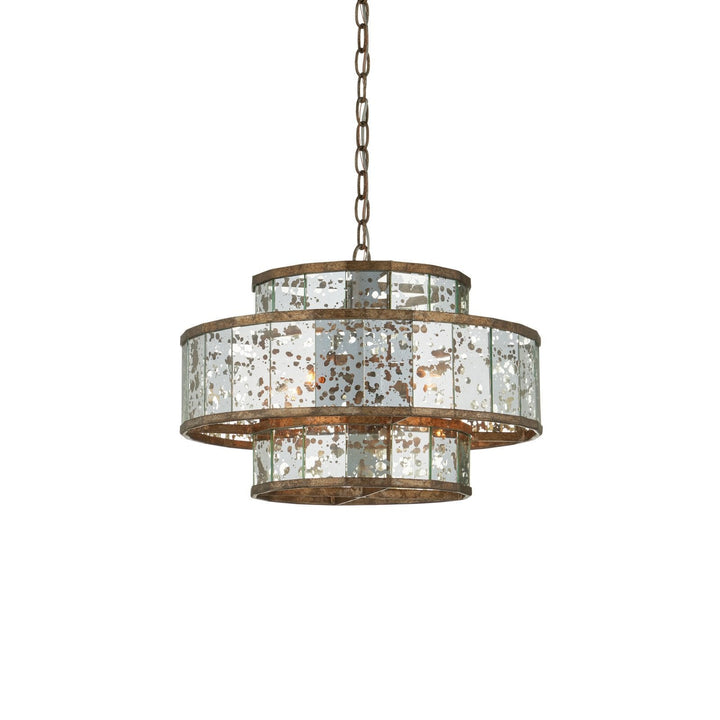 Fantine Small Chandelier