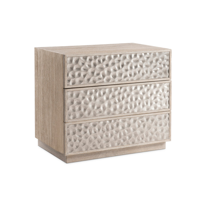 Hansby Nightstand