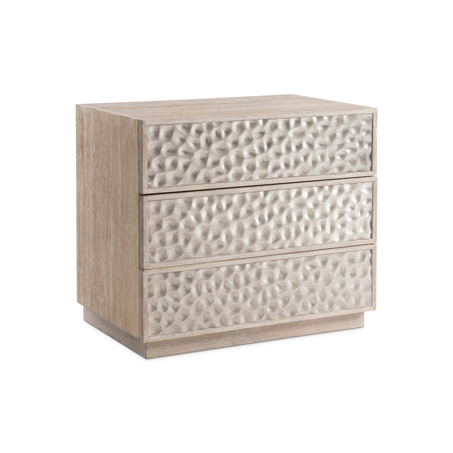 Hansby Nightstand