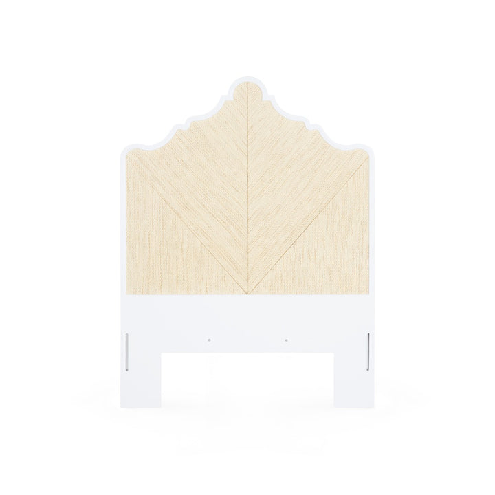 Victoria Headboard With Ryder Bed Frame